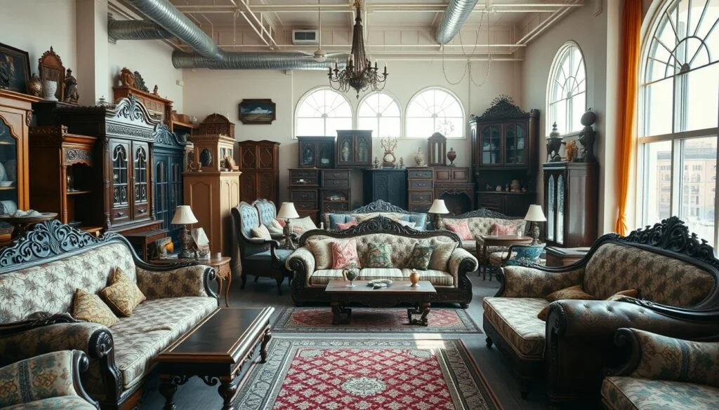 اثاث مستعمل الدمام